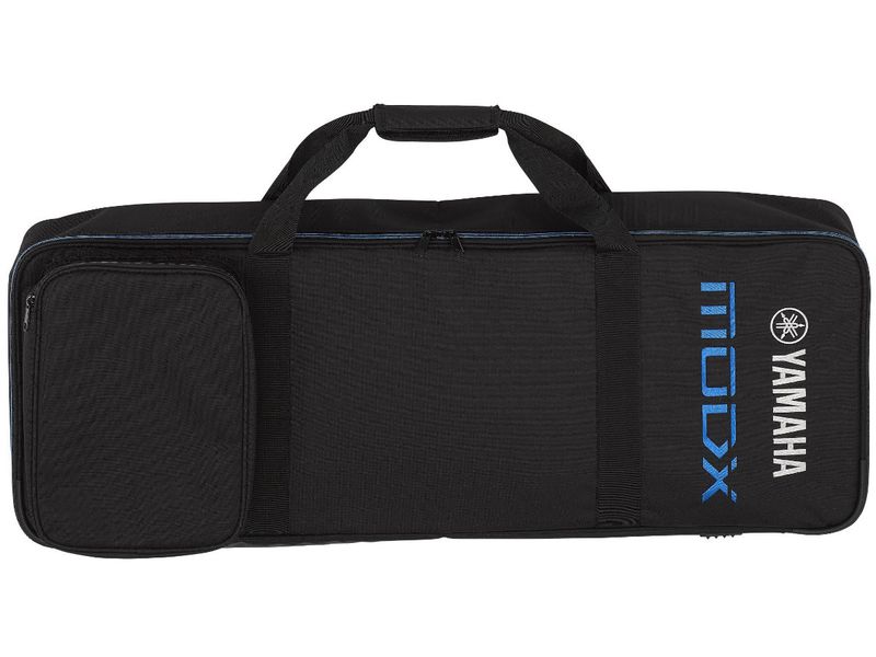 Yamaha SC-MODX6 Softcase