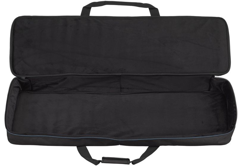 Yamaha SC-MODX7 Softcase