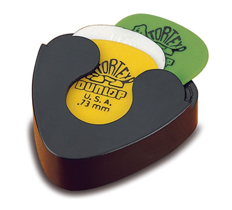 Dunlop Pickholder 5000