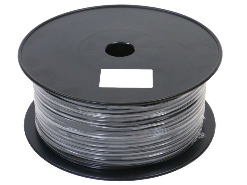 Astel BSA-403 Balansert kabel