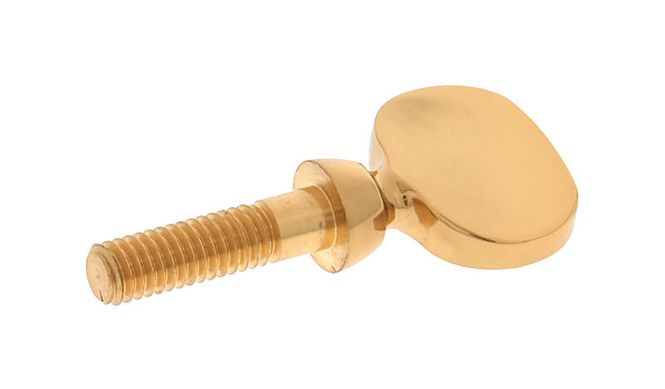 Hovedbilde Yamaha y271 Neck Screw