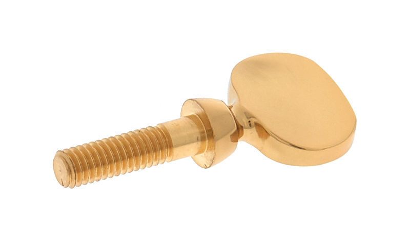 Yamaha y271 Neck Screw