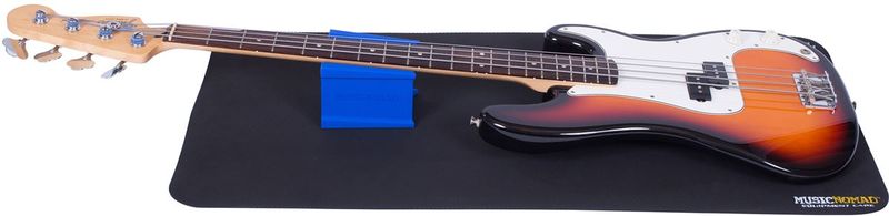 Music Nomad Premium Work Station