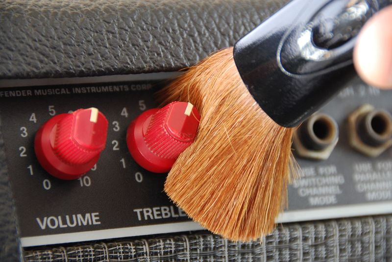 Music Nomad The Nomad Tool Set - The Original Nomad Tool & The Nomad Slim