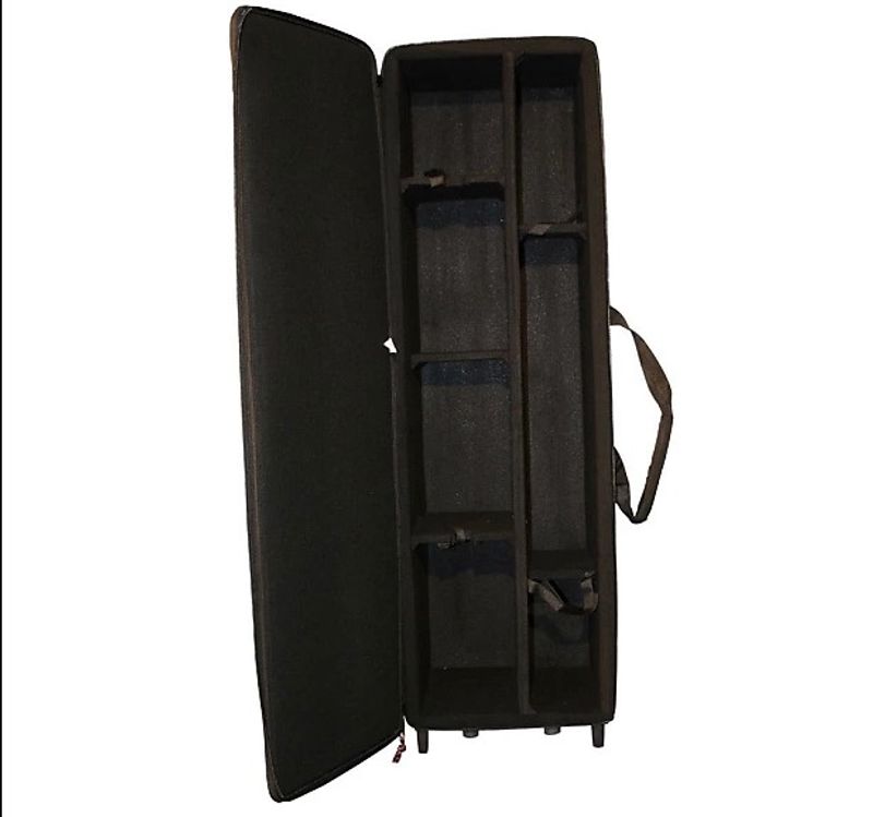 Gator G-LITE-STAND