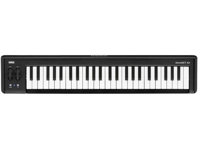 Korg microKEY2-49-AIR