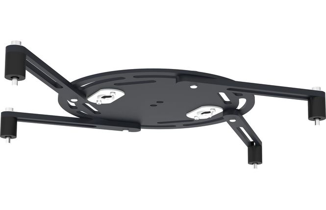 Hovedbilde SMARTMETALS 002.1003 projektorbrakett