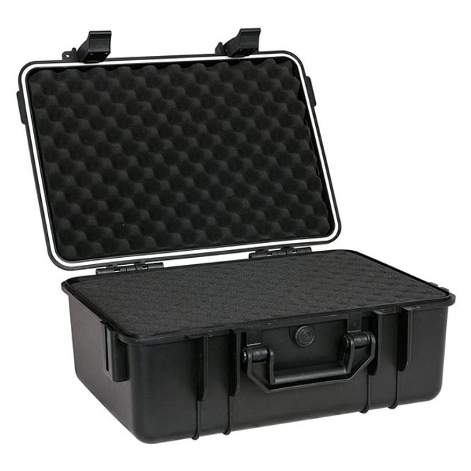 Hovedbilde DAP D7165 Daily Case 15