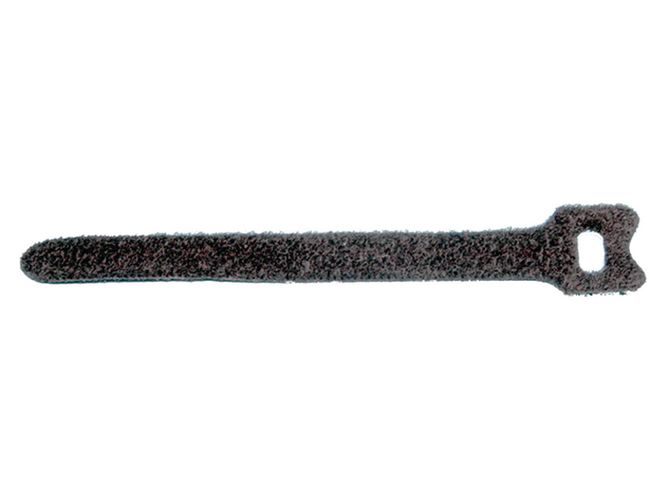 Hovedbilde RND Cable 300-75-312 Cable Ties, kabelstrips