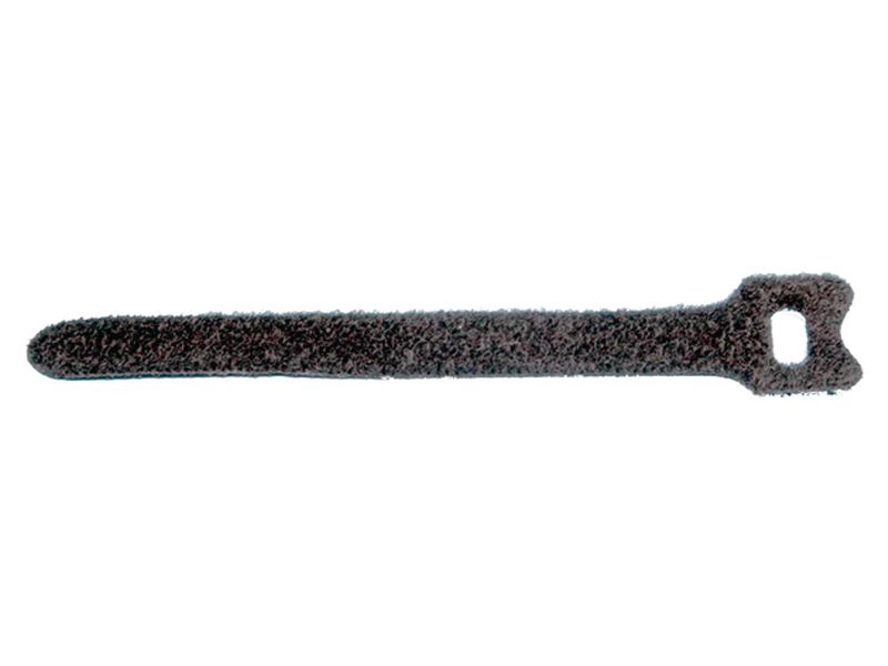 RND Cable 300-75-312 Cable Ties, kabelstrips
