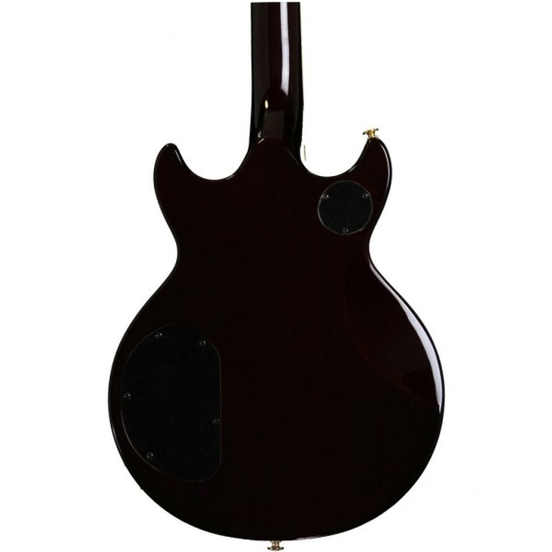 Ibanez Prestige AR2619-AV Antique Violin