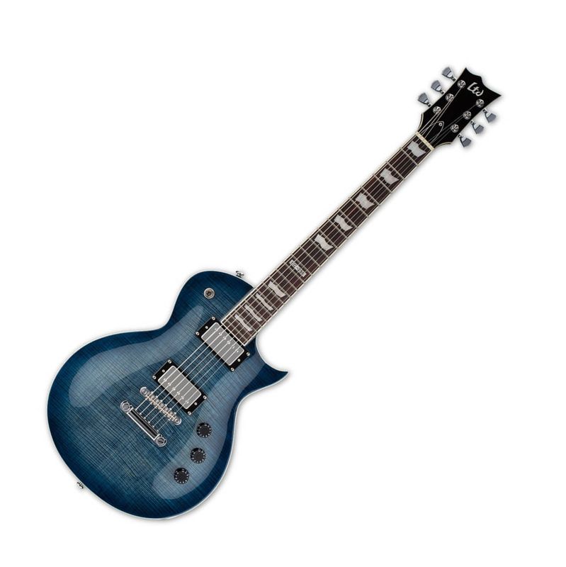 LTD EC256CB Cobolt Blue