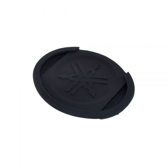 Hovedbilde Yamaha Sound Hole Cover/Feedback Buster for APX serien