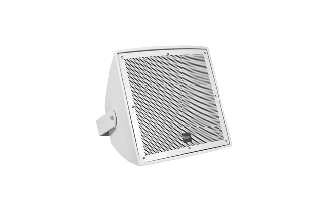 Hovedbilde Proaudio AIR12TCOAX Passiv høyttaler