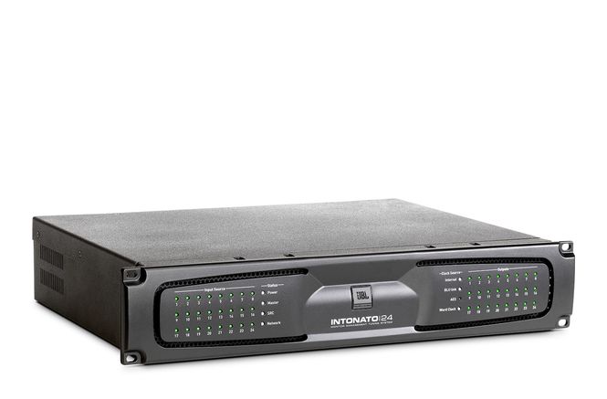 Hovedbilde JBL Intonato 24