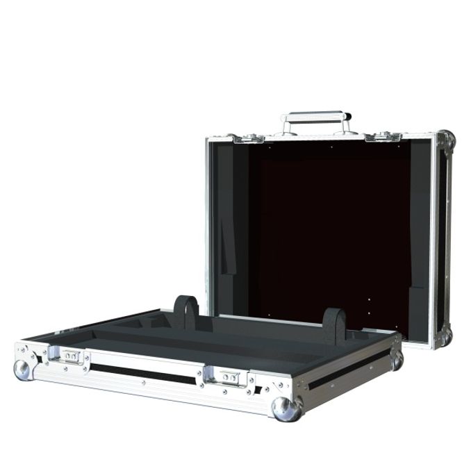 Hovedbilde Rufo ETC ColorSource 20 - Flightcase